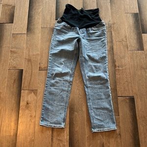 1822 Denim jeans